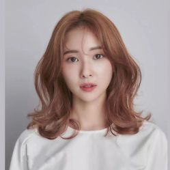 -ON STAR SALON