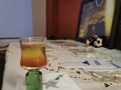 -又一春 Spring Garden