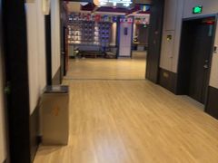 -海茵汇(萧山店)