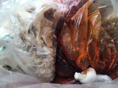iphone_upload_pic-王浩儿纪六孃甜皮鸭(乐山总店)