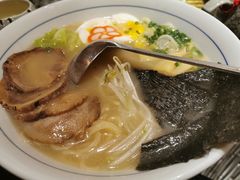 -天狗山料理(省体店)