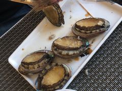 -澜悦港海鲜体验主题餐厅