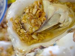 -胖子饺子馆·海鲜家常菜(海军博物馆店)