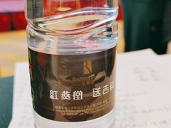 -红燕阁·中餐厅·粤式早茶·海南特色菜(红燕堂酒店)