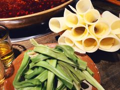 -符淼淼火锅(宽窄巷子店)