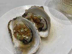 -万龙洲海鲜(大兴绿地缤纷城店)