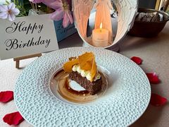 -大八江景意大利西餐厅LargeEight Italy Restaurant(1862时尚艺术中心店)