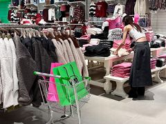 -万达广场(无锡滨湖店)