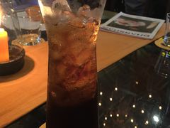 -Ministry of Crab(科伦坡店)