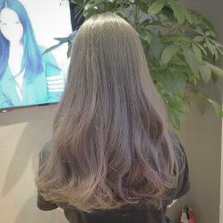 点击看大图 -北京简法造型