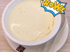 -满记甜品(江桥万达店)