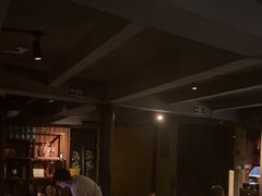 -Joy酒隐(西湖店)