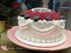 -PONY博尼工房(高岛屋店)