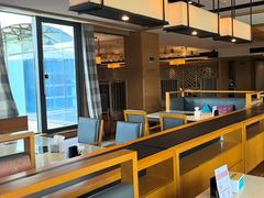 -原乡饭店·荣锦轩(建屋乐活城店)