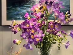 -循礼门鲜花花市(武汉循礼门店)