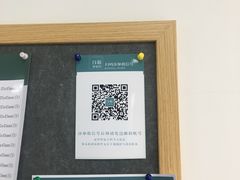 -白箱照相馆·外拍