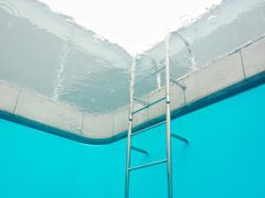 -金泽21世纪美术馆