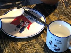 -上菜呷饭(唐家店)