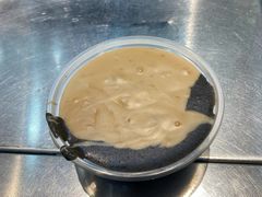 -芝麻糊世家(西华店)