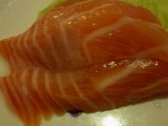 -堂会·KTV·自助餐·团建聚会(天河店)