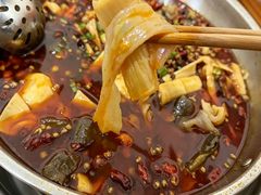 -黑竹香鸡(营和巷店)