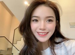 -七月美睫 美甲