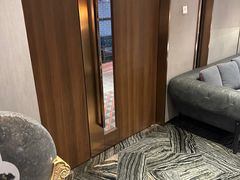 -金色希望596