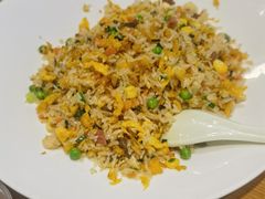 -东园小馆·早茶·淮扬小炒(宋夹城店)