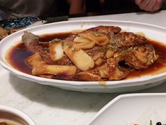 -径山十八道·风味民间菜(杭州总店)