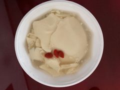-小谭豆花(西大街店)