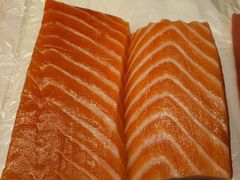 -西村日本料理(香格里拉饭店)
