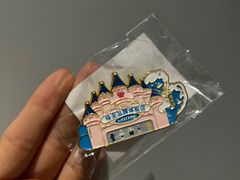 -杭州味全生技食品有限公司
