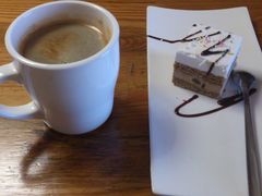 DSC_0386-爱德堡西餐咖啡吧(北师大店)