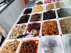 -佬街佬味(荣巷店)