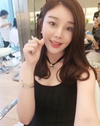 -简法造型·品牌形象店