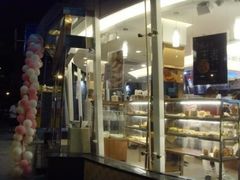 -85度C(大连店)