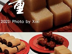 -大董(环贸iapm店)