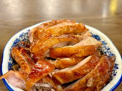 -小潘记鸭血粉丝汤