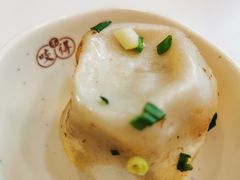 -咬不得高祖生煎·简餐(高银街店)
