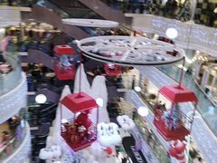 -远大购物中心(南岗店)