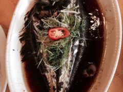 iphone_upload_pic-广胜通达海鲜食府(黄沙店)