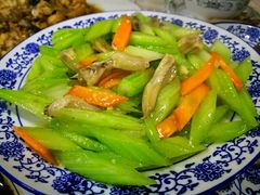 -广迎居老正兴菜馆