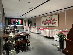 -王元兴酒楼(杭帮菜名店)