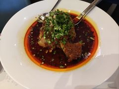 -眉州东坡(博雅店)