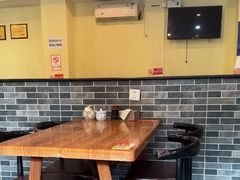 -浑河春面馆·非遗鹿角面(良乡店)