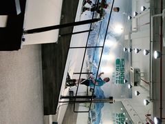 -SNOWGATE滑雪·华雪梦(老西门店)