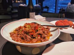 -湘上湘(正大中心总店)