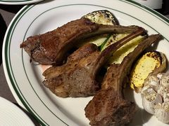 -宿醉意大利餐厅(老车站1970文创园店)