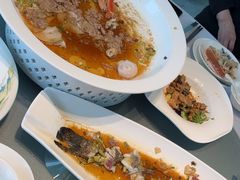 -一麦·龙岛(上海青浦店)