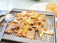 -艳阳天酒店(五里新村店)